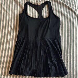 Fabletics Athletic Dress